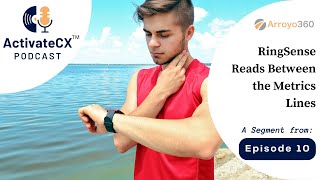 RingSense™️ for Sales - RingSense™️