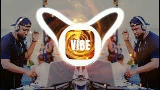 Aag_Se_Aag_Bujhe_Gi_Dil_Ki || Dj Shubham || Vibe Music