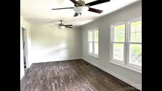 2661 Mt Home Church Road, Morganton, NC 28655 - Single Family - Real Estate - For Sale