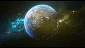 Warframe | The_Hit_Squad Clan Dojo Tour