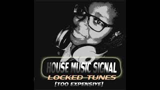 Soulified 1main Mix  Tribesoul