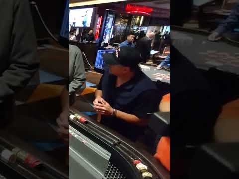 NO LIMIT CITY FEATURE SPINS ON SEAMEN GOES CRAZY #hugewin #slot #pokies #gamba