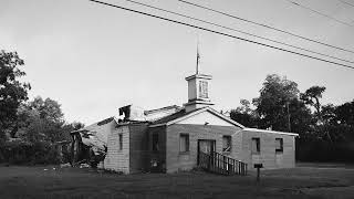 Breland - Grandmamanem Official Audio