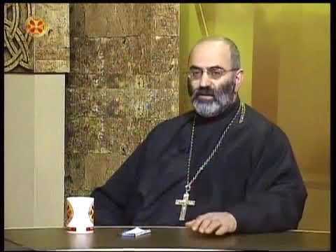 წმ. მოწამე კონსტანტინე   კახი , თეოდორე სტუდიელი, როგორ შენდებოდა სამების საპატრიარქო ტაძარი