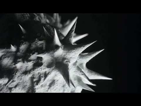 Decker, CØME - Let Me Know ft. Indigo Plateaux (Johannes Albert Warehouse Mix)
