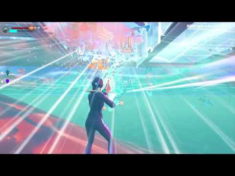 Switch携帯モード勢最強のキル集🔥