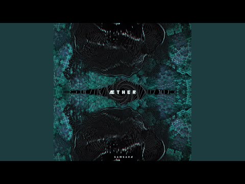 Æther Original Mix