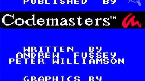 [Intro][GG] Cosmic Spacehead