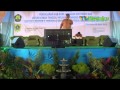 Video ESDEM dan PGN Sosialisasi Penggunaan Gas Alam