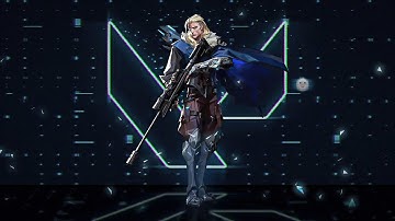 Valorant Deathmatch with a Controller (Gyro Aiming)