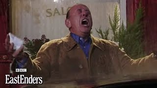 'PAT, I LOVE YOU!' | EastEnders: Classic Episodes