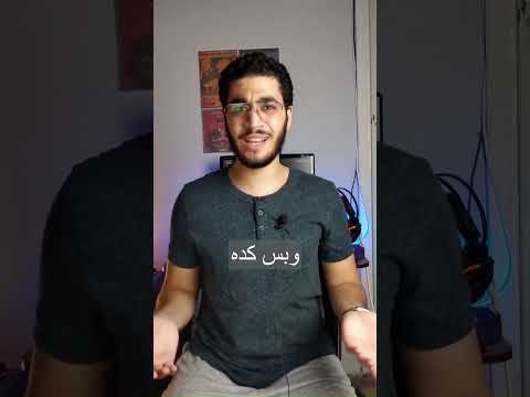 هل تصميمات السوشيال ميديا ليها انواع