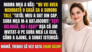 Download Lagu Părinții mei râdeau: \ MP3