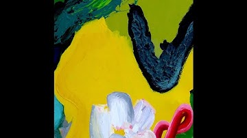 Sematic4 - 10102020 [Diffuse Reality]