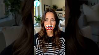 Derek Carr’s Secret to Mental Strength 🧠🏈#DerekCarr  #NFLMindset  #WellnessTips #shorts #usa