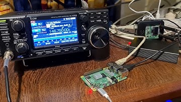 GPS time sync on windows for WSJT-X