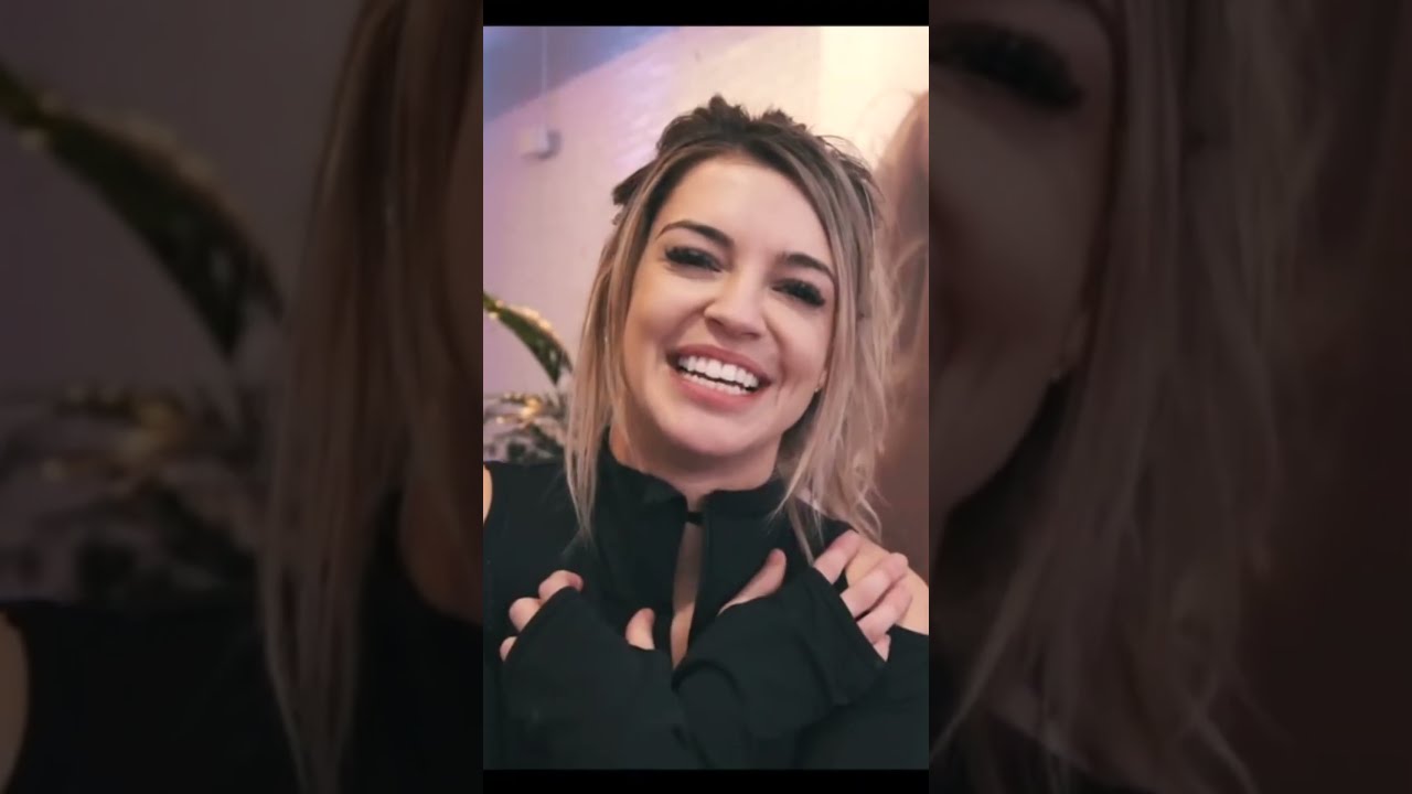 Pizza Delivery Driver To Billion Dollar Brand