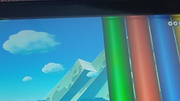 Super Mario Construct Custom Level: MM1 2-4 Carreaux Airship By Kelux93: