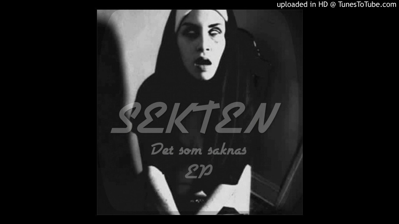 Sekten-Smutsiga