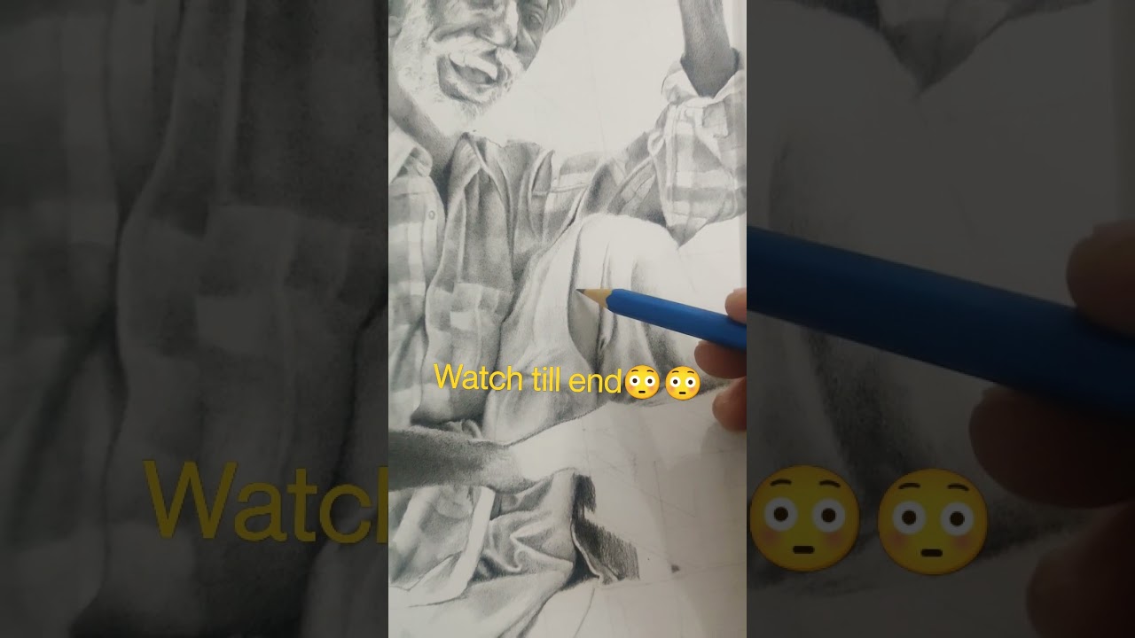 | WORK IN PROGRESS | 70+ HOURS WORK | 