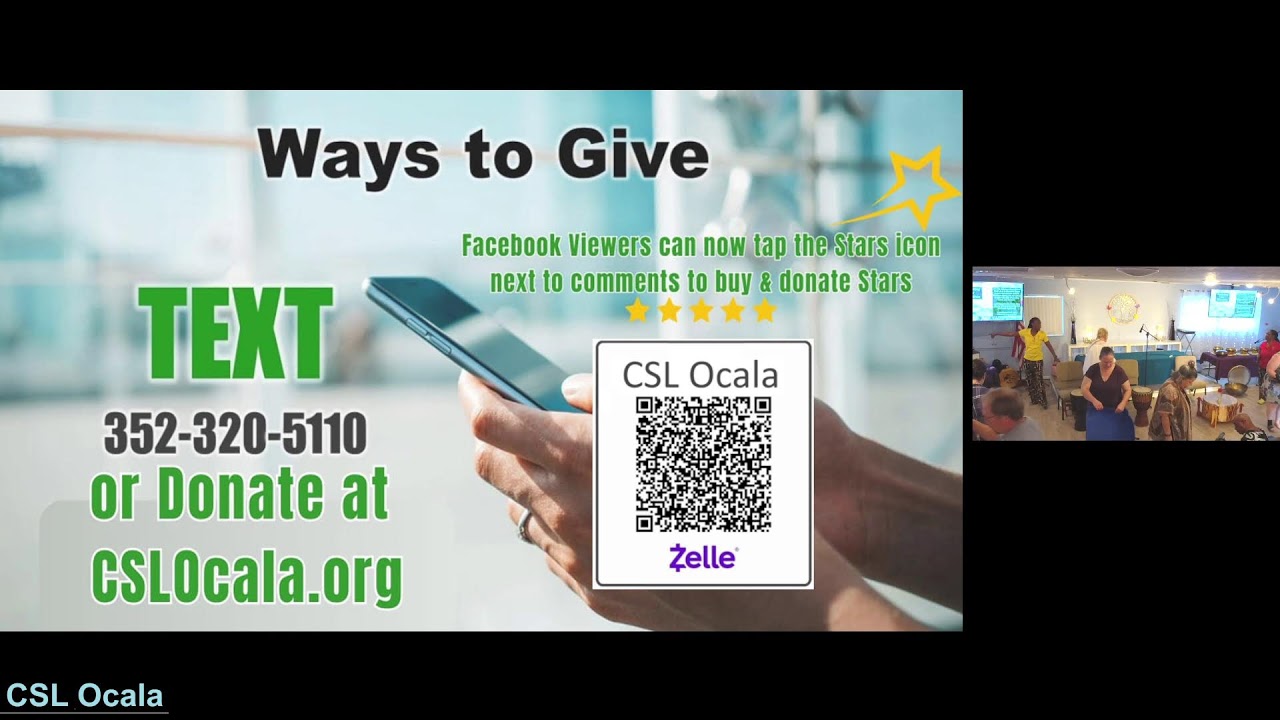 Sound Bath by Donna Davis and Norma Anderson with Pam Brown