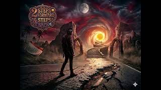 2 Steps Forward 4 Steps Back (Progressive Rock)