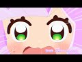 【#ぷにかわ WEB限定次回予告】 8/10(日)放送 #18「人間のハッピーエンド」／TVアニメ『#ぷにるはかわいいスライム 』毎週日曜夕方5時30分～放送中！