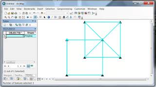 Famous Converting Lines To Points and Points to Lines Profile