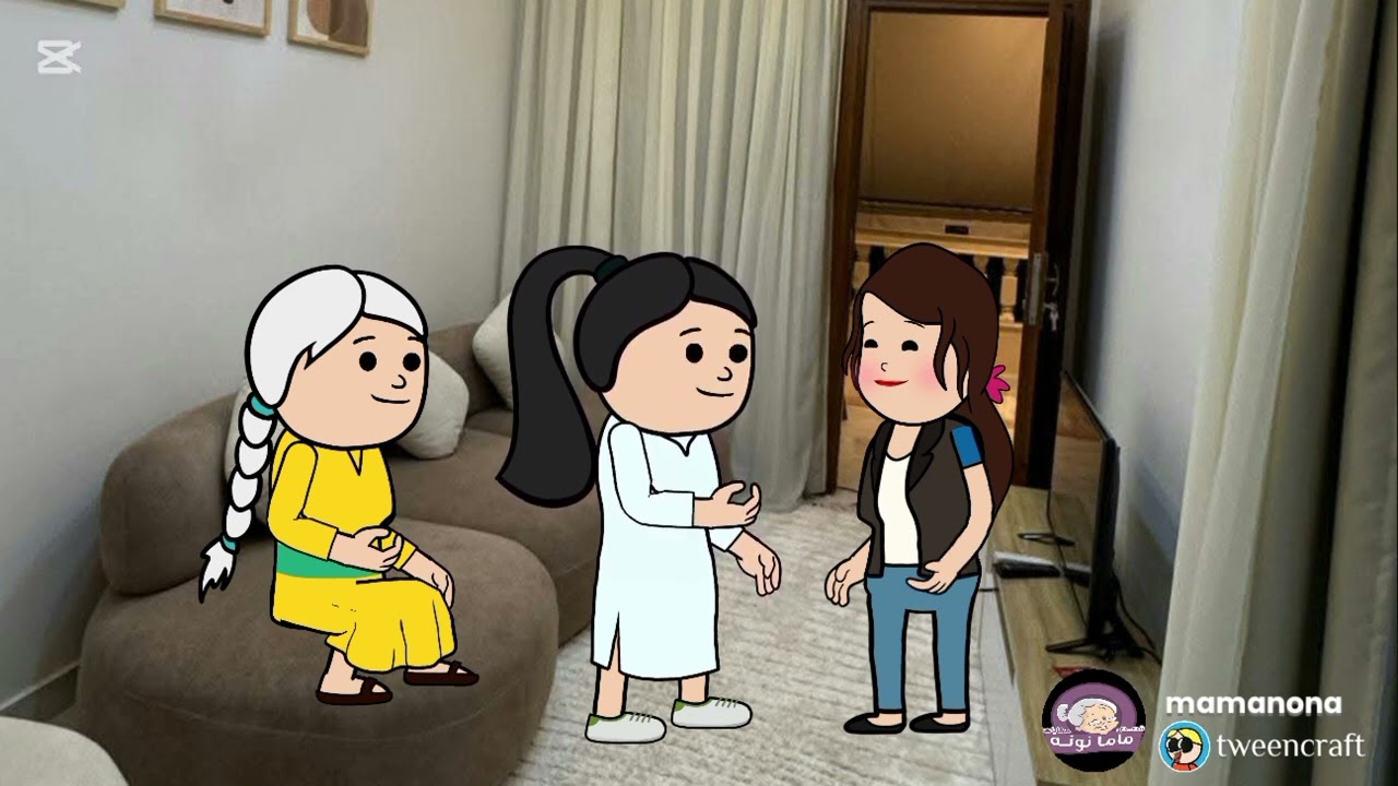 صــدمه عمري 👇🏻 في أختي واللي عاوزاني اعمله عشان..... قصه حقــيقيه 👇🏻