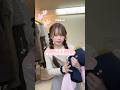 低身長ユニクロです♩