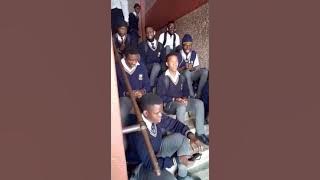 Mama ka Sibongile (remix) gwijo