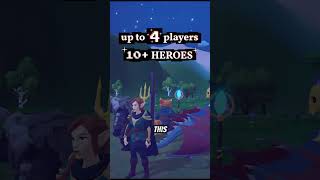 This Got Out Of Control Fast