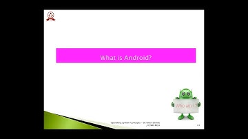 Multiprocessor and Multicore Operating Sytem Video4