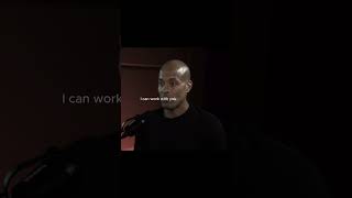 How Bad Do You REALLY Want It? | David Goggins #davidgoggins