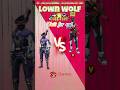 lown wolf me onetap mar ker Kiya booyah ,🥰🥰💯💯💞#garenafreefire #gaming #freefire #subscribe #shorts