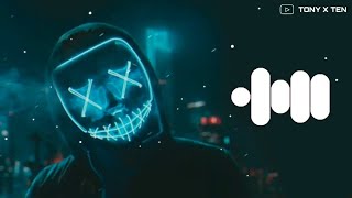 Bum Bum Tam Tam remix ringtone // TONY X TEN