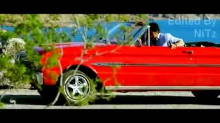 Download Lagu Tujhe bhula diya (LOST VERSION) by NiTz MP3