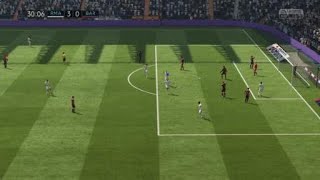 Fifa 18_20220408215123