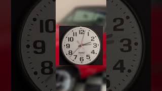 Hulk Hogan is WAY Richer Than You Think #hulkhogan #hulkamania #money #bread #rich #finance #wwe Wealth