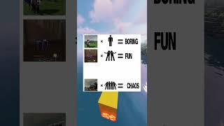 Minecraft Meme⚔️⚔️