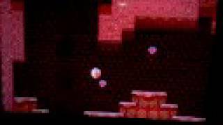 Sidekick Lx Bob S Journey Lake Of Doom Youtube