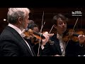 Miniature de la vidéo de la chanson Sinfonia Nr. 11 G-Moll