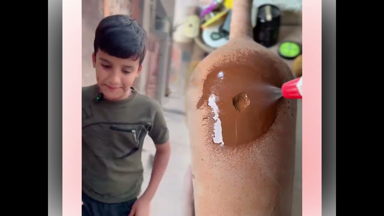 بابا ضلمني علاوي #محضوره_من_الاكسبلور_والمشاهدات #علاوي_مارتن #اكسبلور 