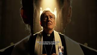 Should Reverend Fathers be allowed to marry? Or is celibacy the best path for spiritual leadership?
