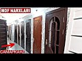 SIFATLI MDF ESHIKLAR NARXLARI МДФ ЭШИКЛАР НАРХЛАРИ САМАРКАНД 2021