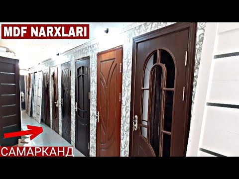 Video: Eshiklarni Qoplash (qoplama): Tugatish Uchun Materiallar Tanlash, Asboblar Va Ish Bosqichlari