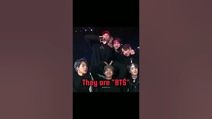 🥺✨please like and subscribe🥺#bts#btsarmy #btsshorts #btsforever #btsarmyforever