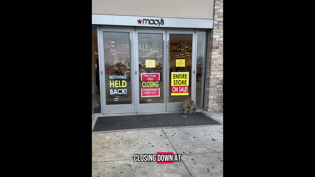 Season Closeout Everything from $1.99 