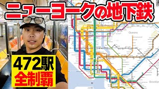 NEIGHBORHOOD×RAID JAPAN Neighborhood Raid Japan | eBay