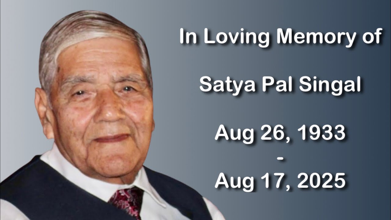 2-in-loving-memory-of-satya-pal-singal-on-wednesday-august-20-2025
